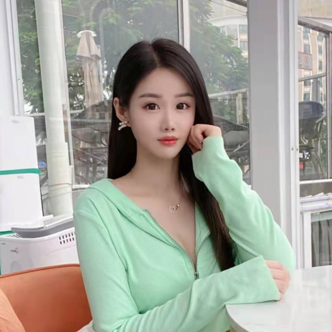 妹子后入非常爽