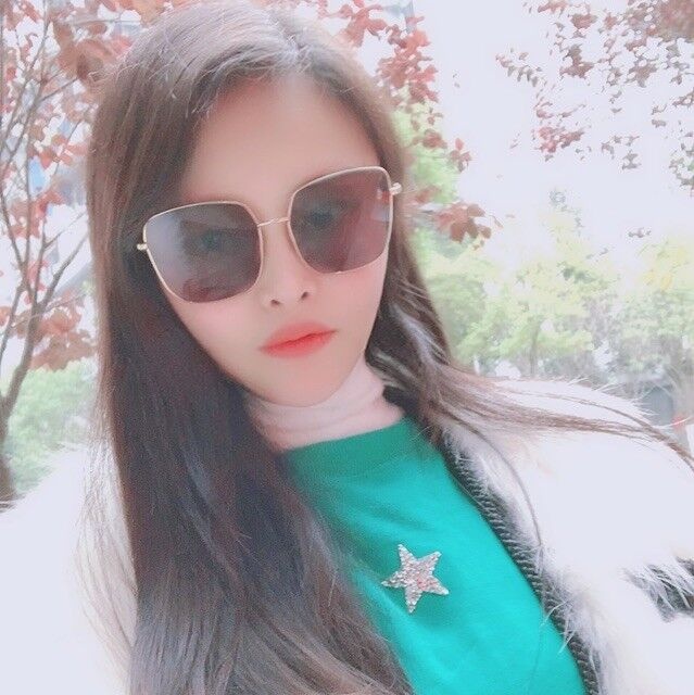 服务最好的momo，身材高挑