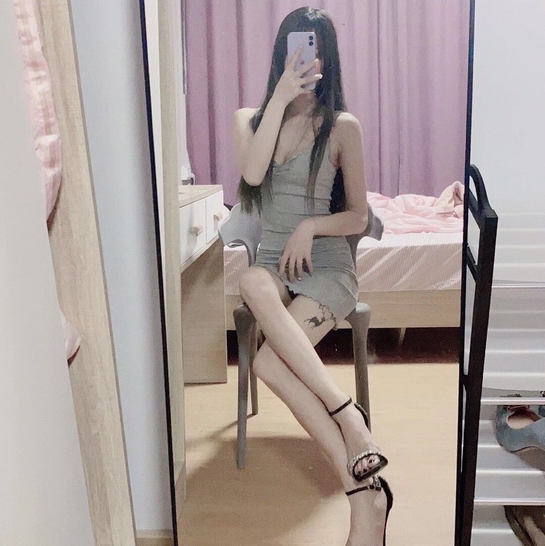 非常水灵的小甜甜