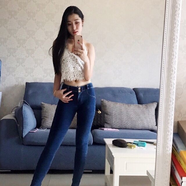D熊，活好热情，环境好