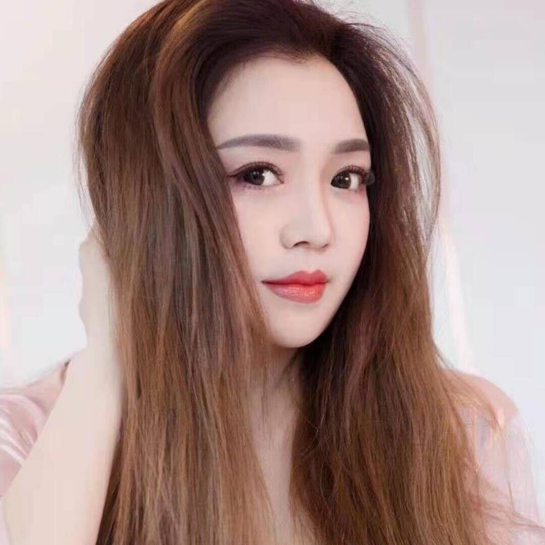 成熟美女娜娜，服务很爽，舒服透顶