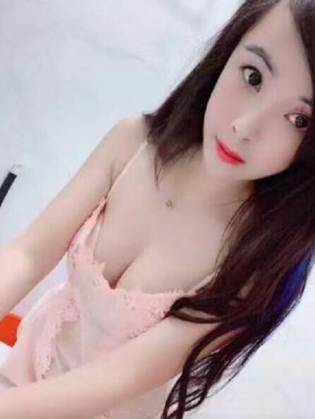 喜欢学妹的朋友可以去体验下，就是嫩