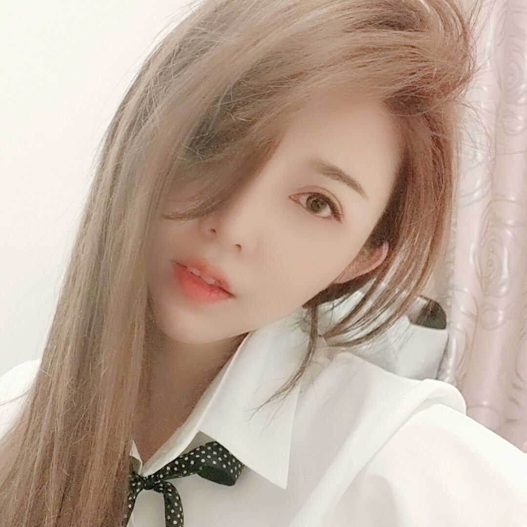 体验骚气小姐姐的刺激缠绵