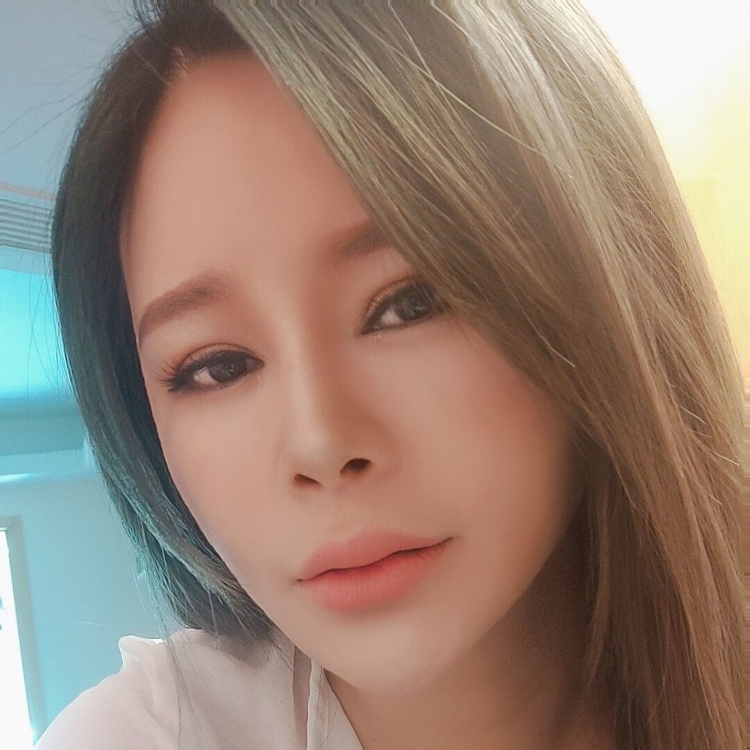 完美大胸，风骚服务