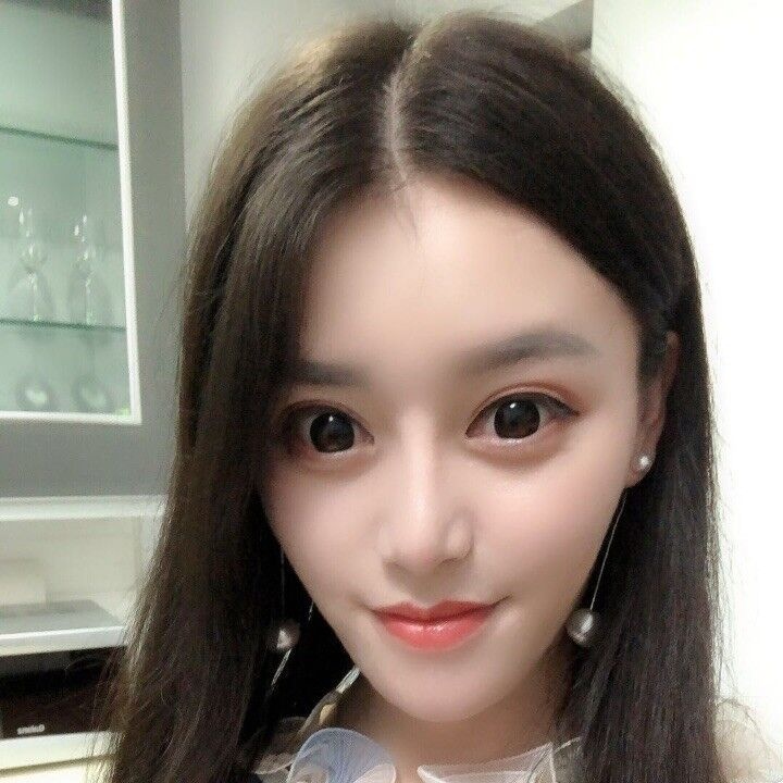 体验幼师的极致服务，值得拥有