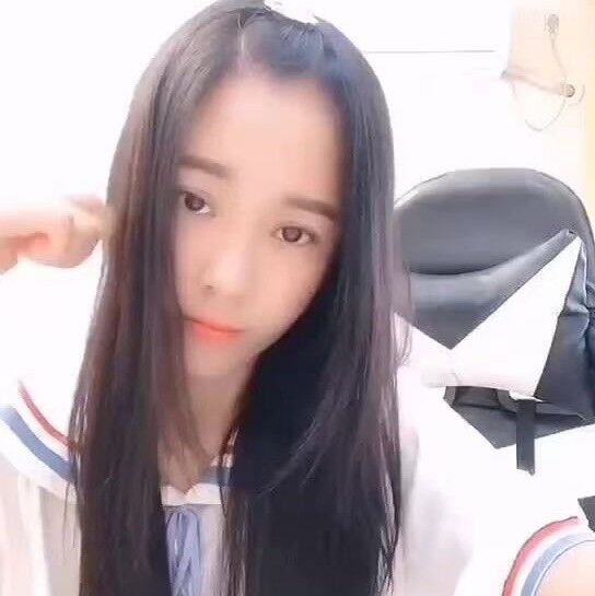 很热情，服务态度好，配合好