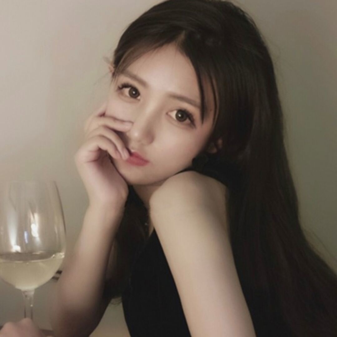 服务不错的妹子，可爱，嫩