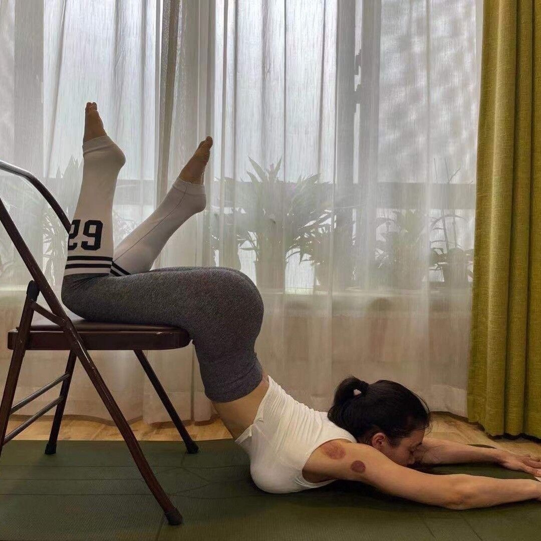 声音很萌的小可爱，服务真心不错