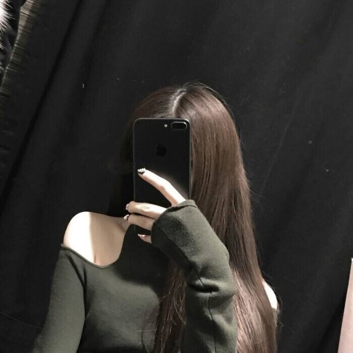 小良家，小家碧玉的妹子