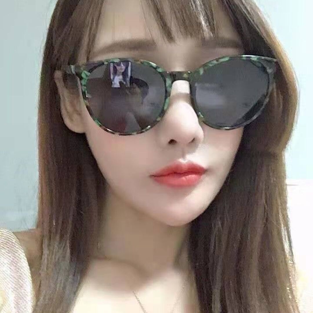 轻熟风骚小女人，服务就是好