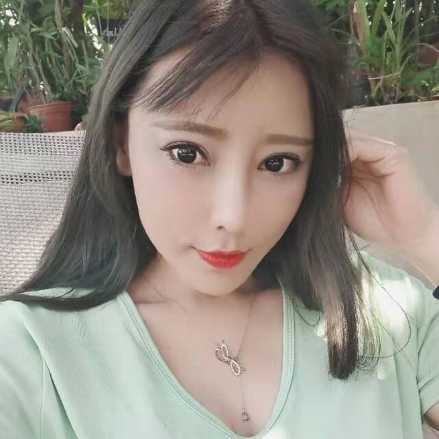 服务好，性价比高，口暴深喉就是爽