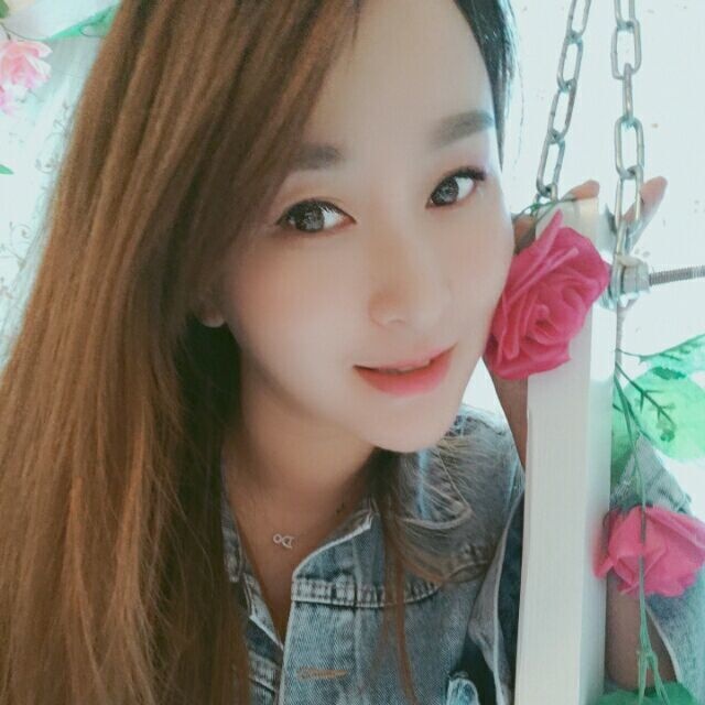 模特身高的Y头，清纯的小良家