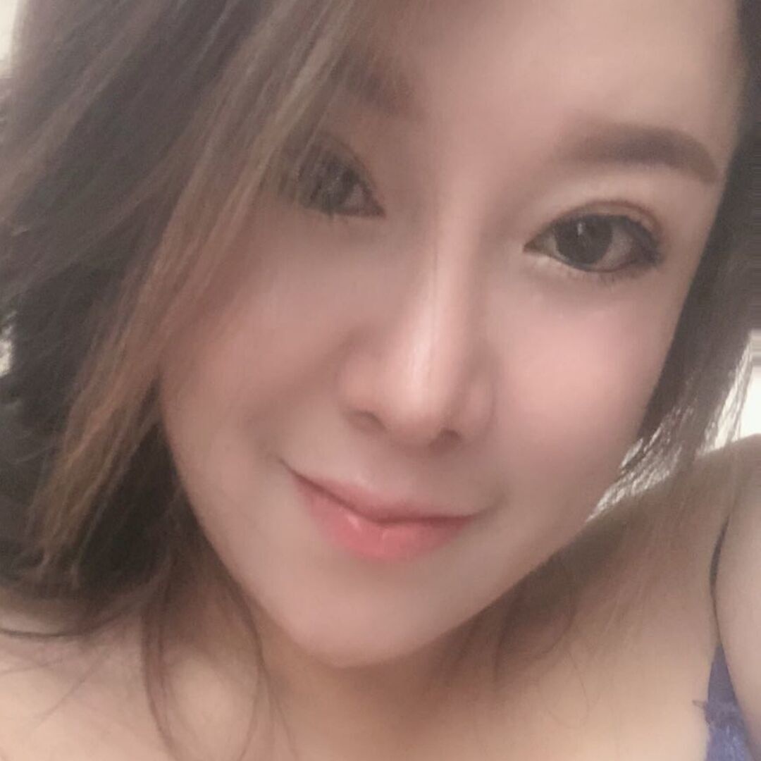 奶大服务好，颜值也不错，很爽