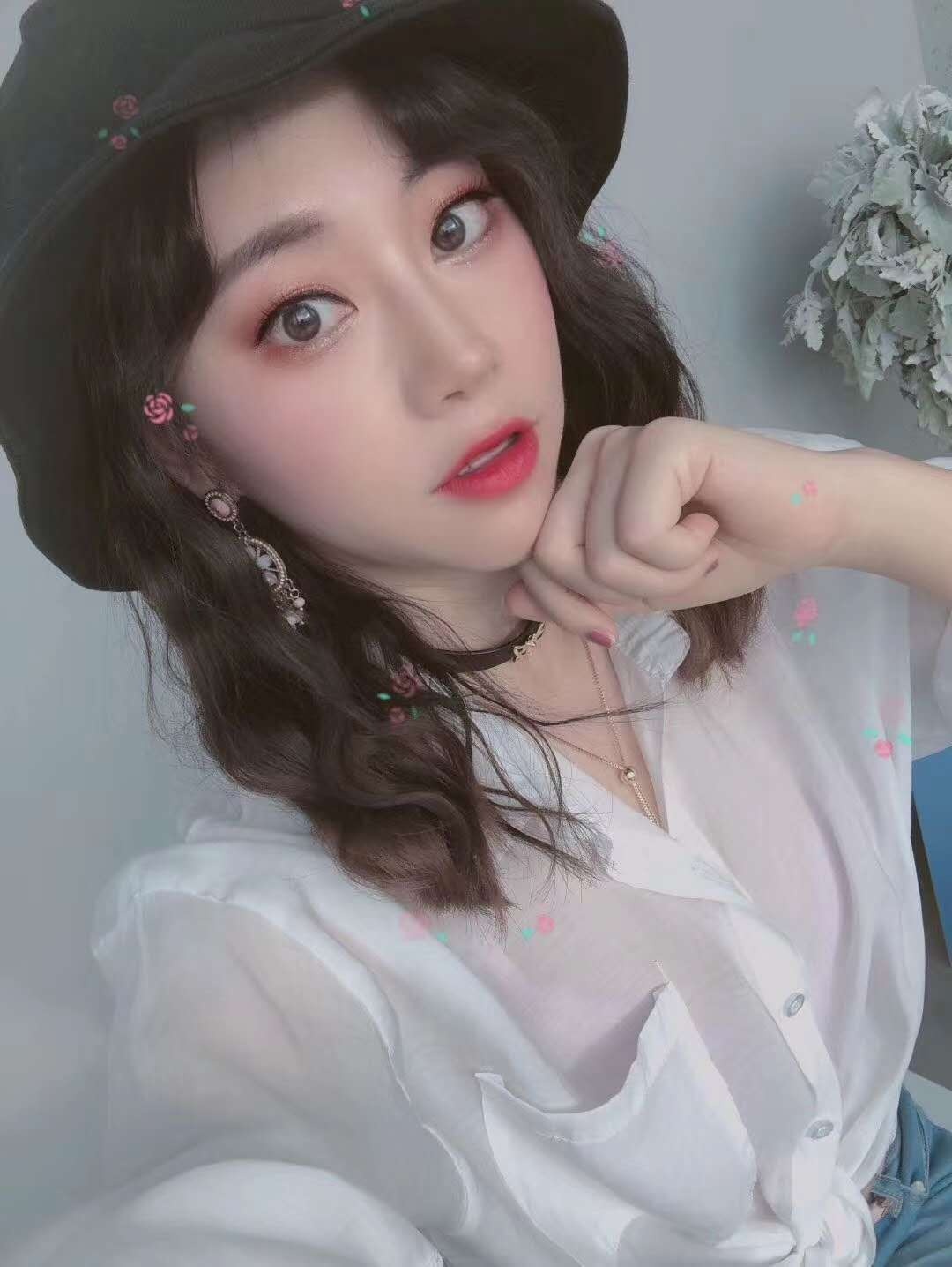 超爽的服务体验，速速去体会哦
