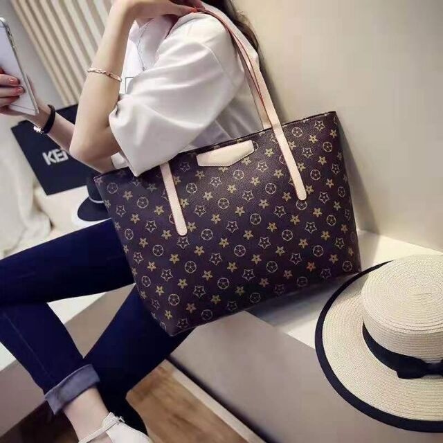 口活好，态度服务好的少妇