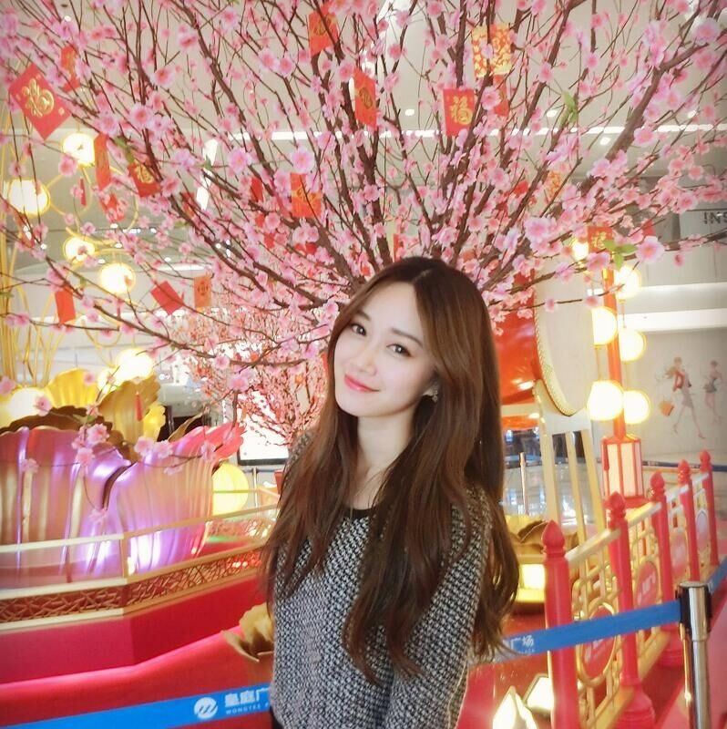 一次满意的体验，妹子颜值佳，身材好