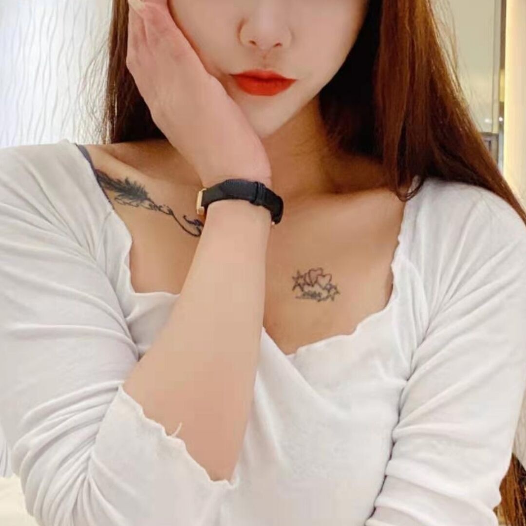 可爱妹子又嫩又紧，有情调