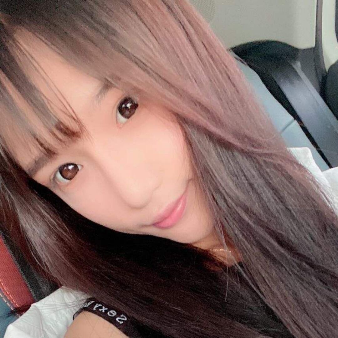 年轻就是好，小嫩妹，服务很舒服