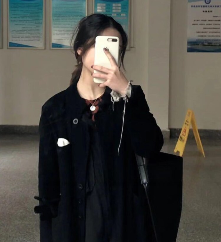 刚下海的妹子，服务超好，很舒服