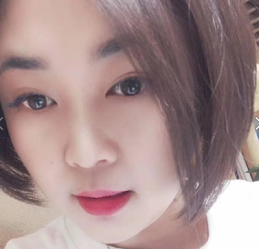 适合泻火的成熟女人