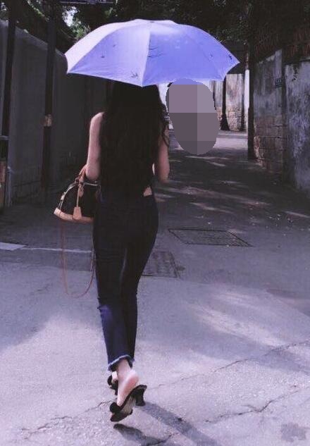 高挑MM，身材好，服务更是爽歪歪