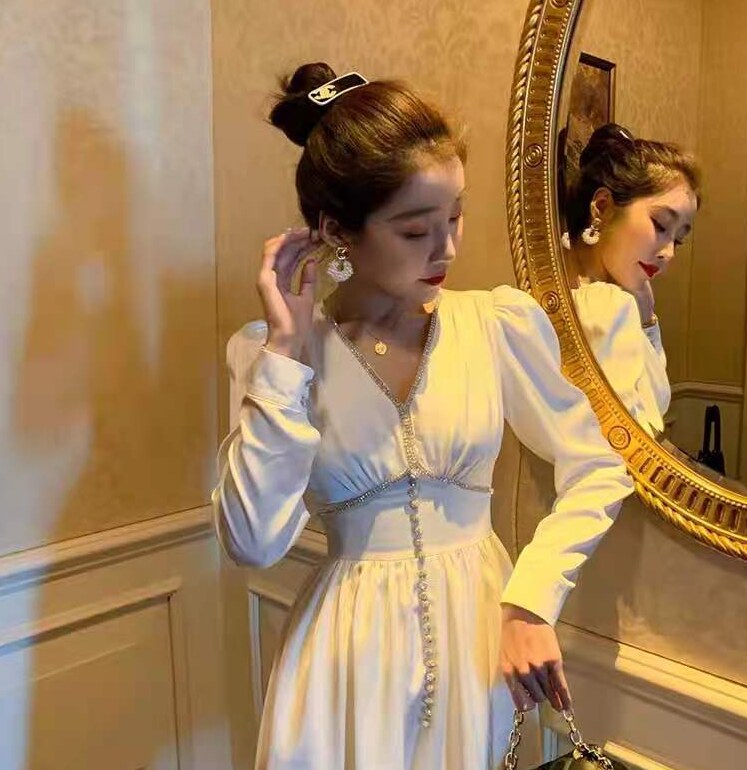 服务热情的妹子， 体验很棒