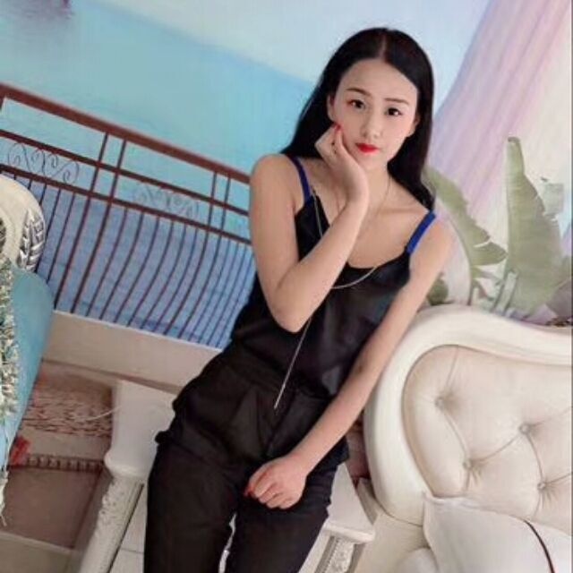 身材好，服务棒的娇美少妇