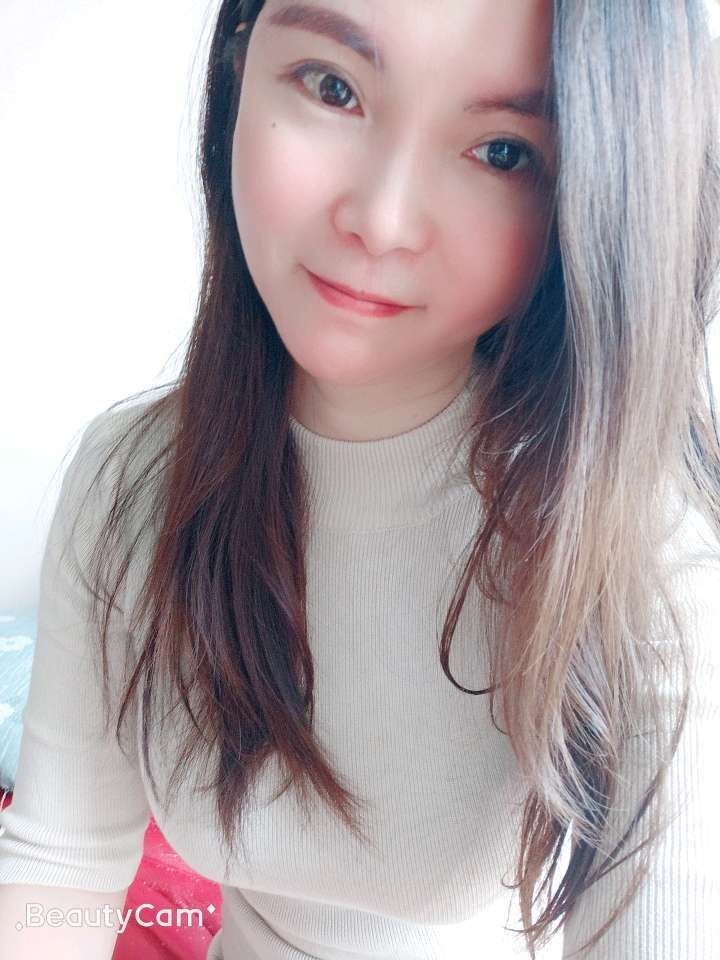 轻熟女值得一试，服务很好