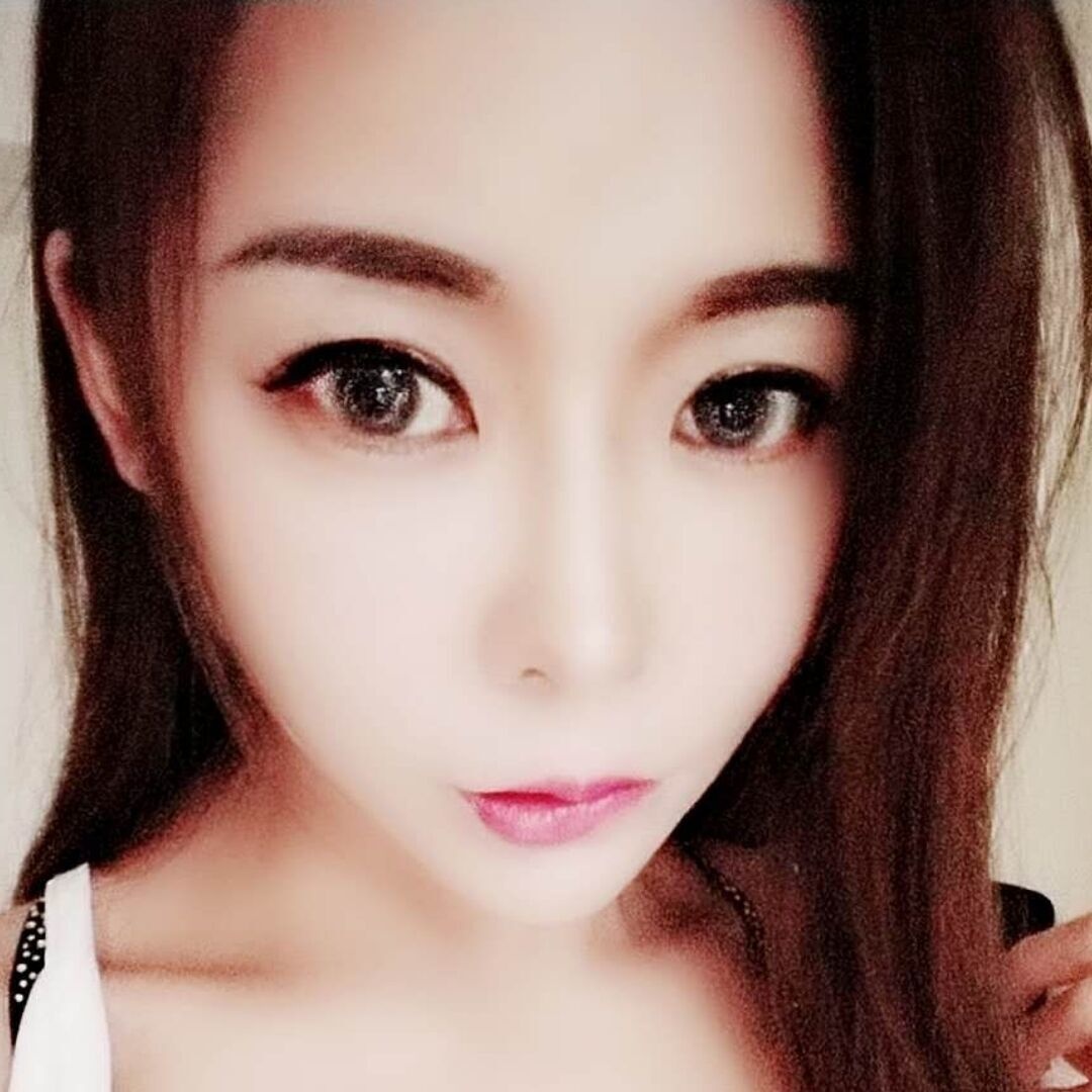 活泼的清纯小可爱，嫩滑紧致