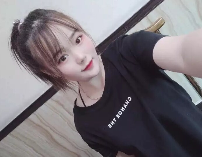 兼职学生妹，年轻服务好