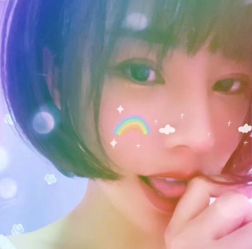 活好漂亮的极品骚妇一枚
