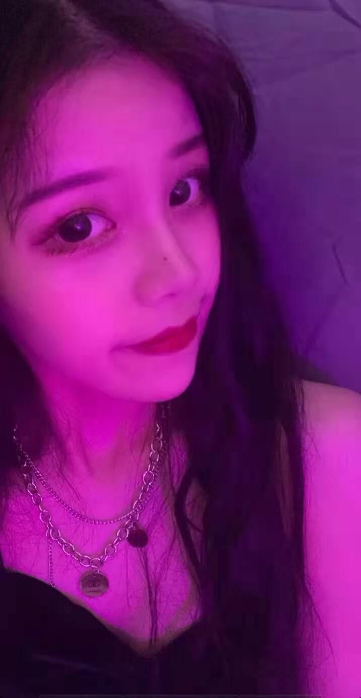 妹妹最爱的就是仙女做腊，欢迎各位大神体验