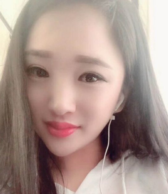 可以多P的兼职骚妹子，服务态度挺好