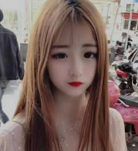 O0后新鲜出炉的妹子，很嫩