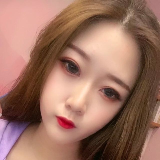 清纯小可爱~嫩滑紧致~爽翻了