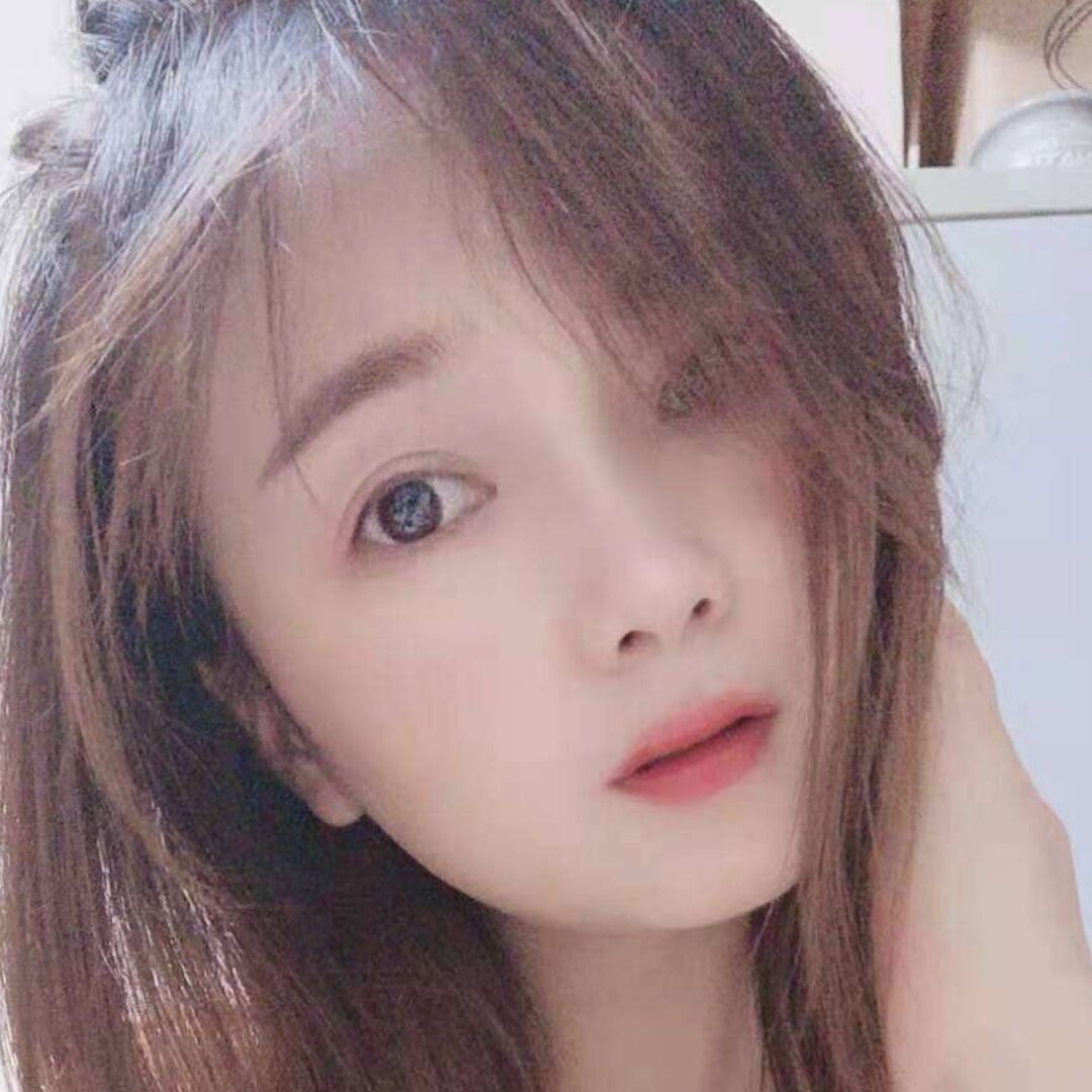 温柔小妹兼职服务态度好