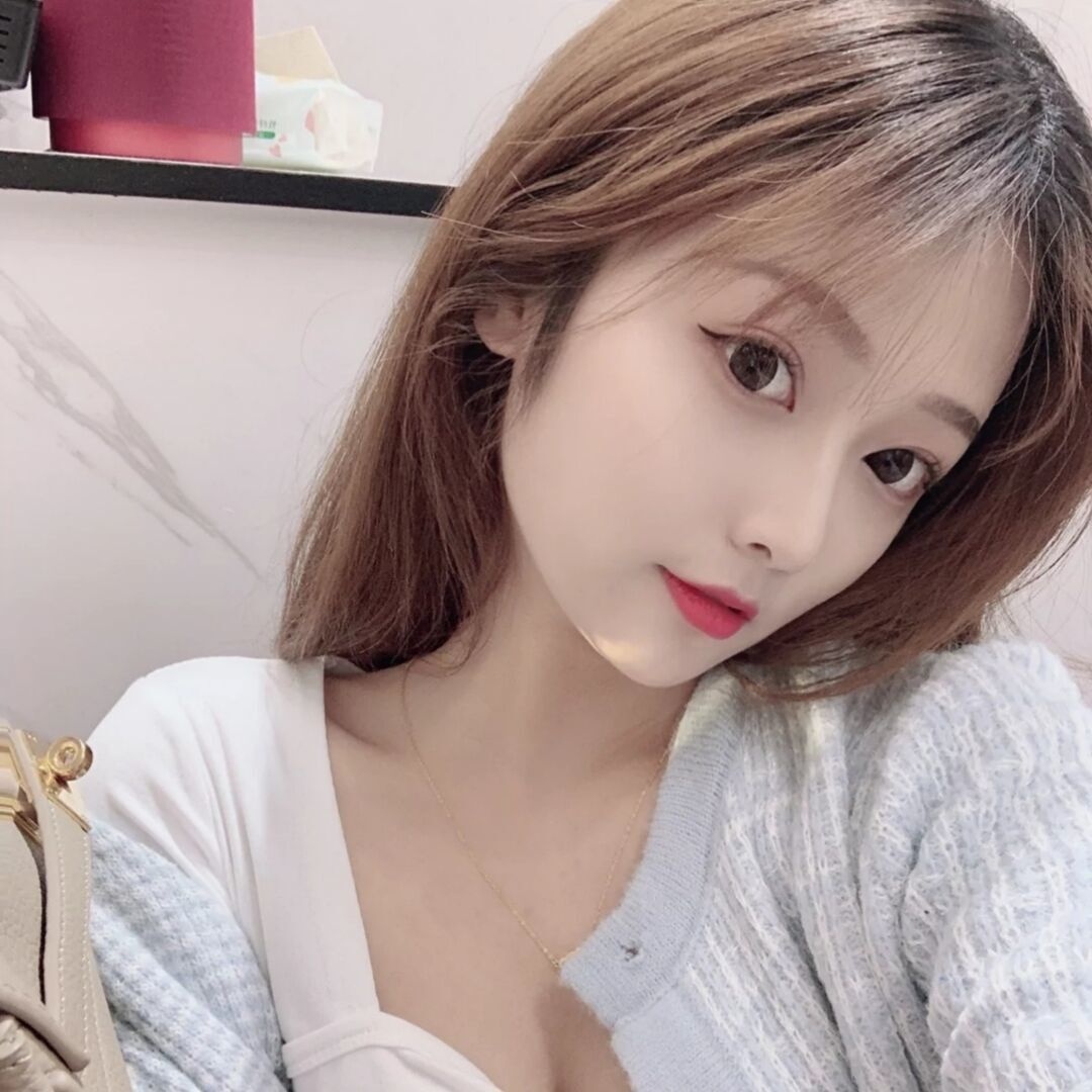 上了个有气质的小姐姐，活非常好