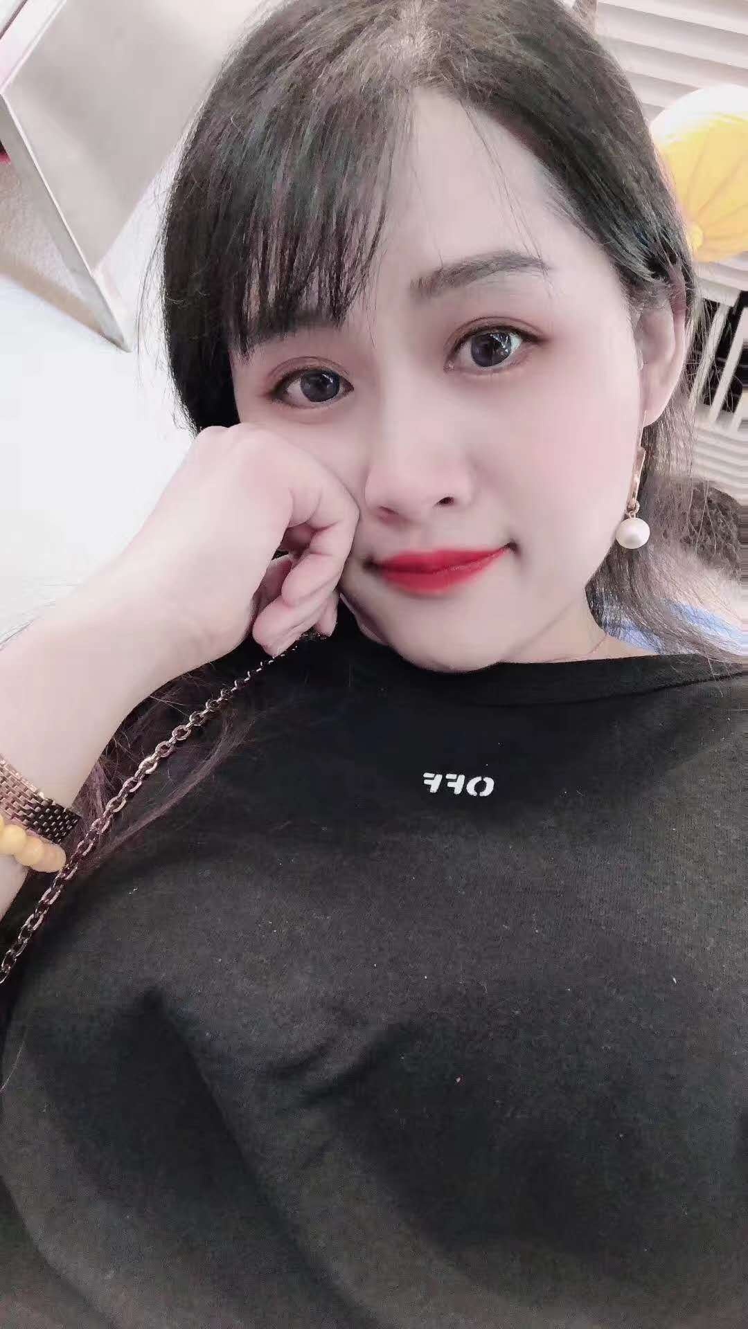 小家碧玉安妮，服务超棒