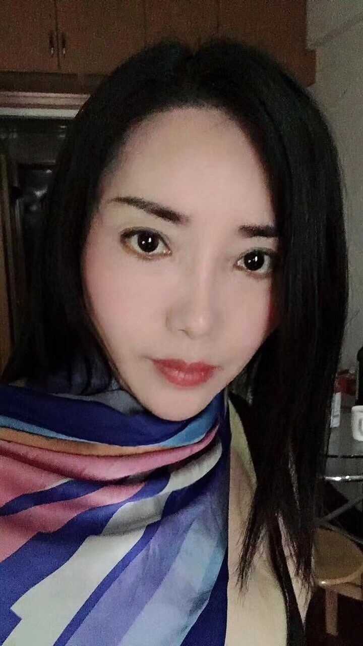喜欢熟女的值得一试，活是真的棒