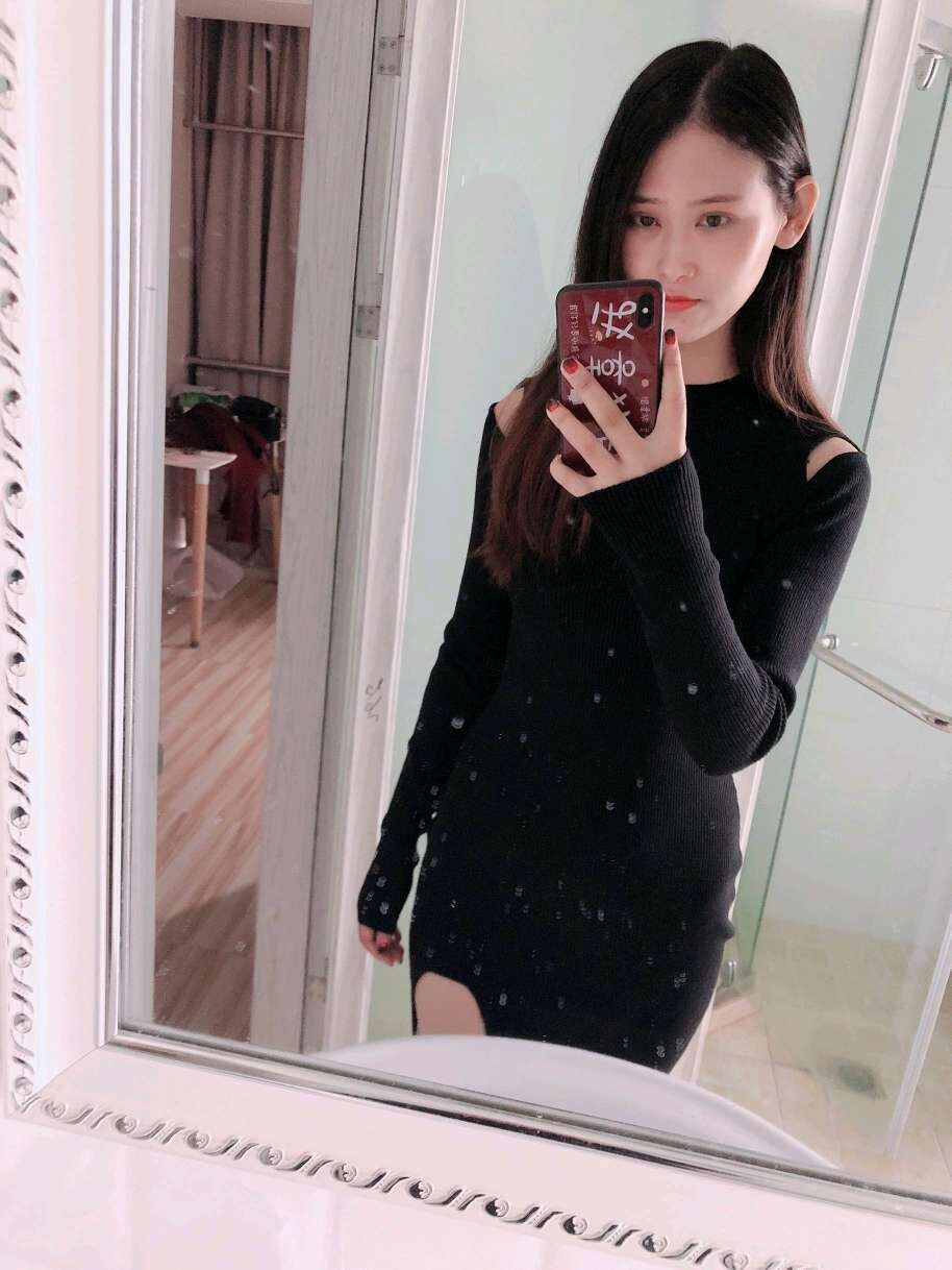 真心不错的性感妹子，服务爽，颜值高