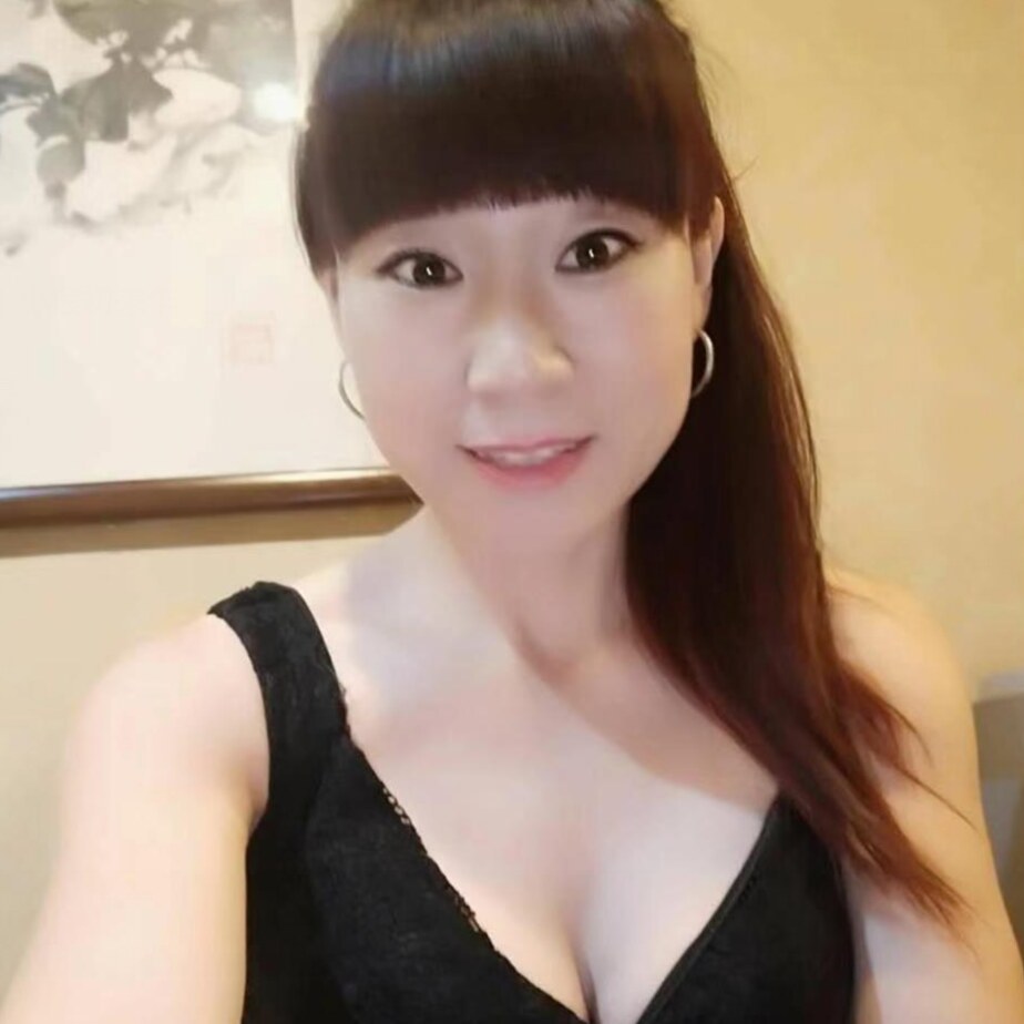 小狼初来乍到，分享个资源