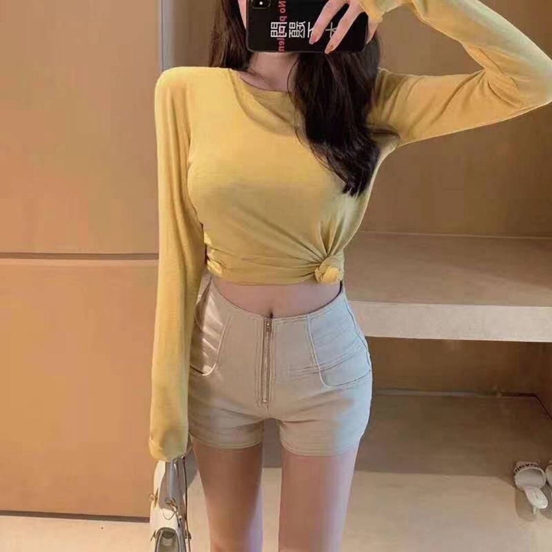 粉嫩妹子活好态度好，干就完了