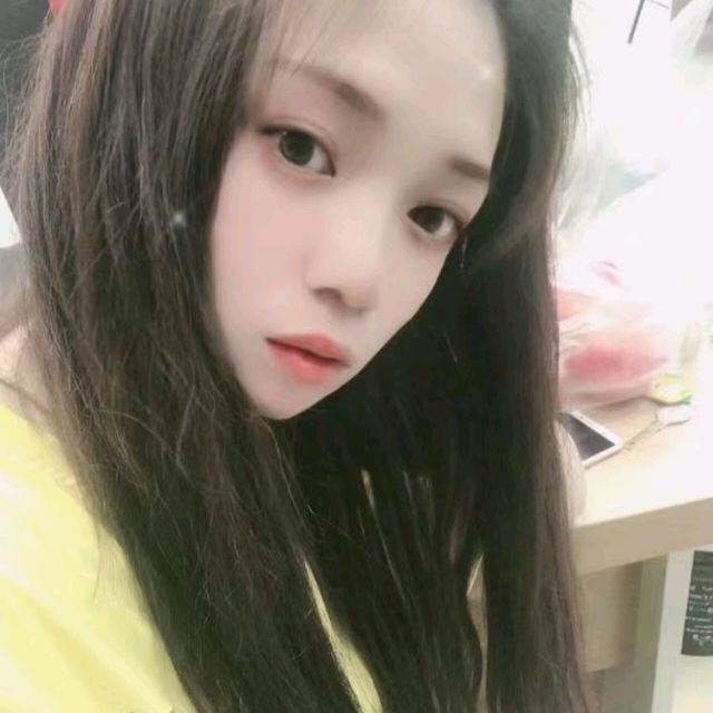 性感小萝莉，已验证，体验很舒服