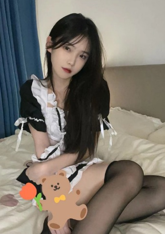 气质美熟女王，温柔很骚