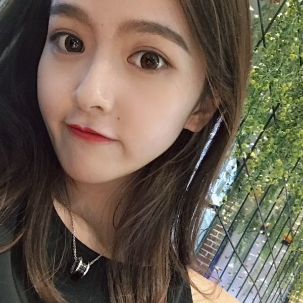 分享个苏州的极品，很漂亮，活做的也舒服