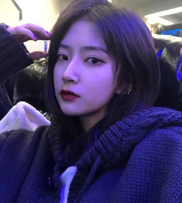 妹妹很粉.嫩.，服务很到位