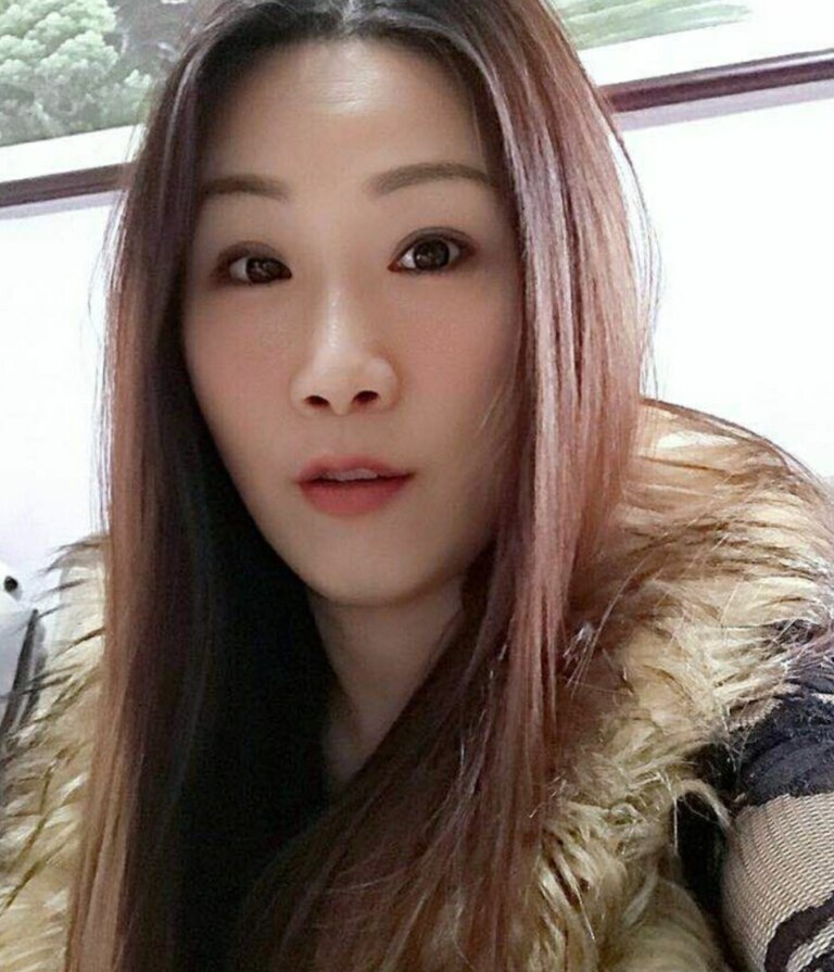 活好不机车的兼职少妇