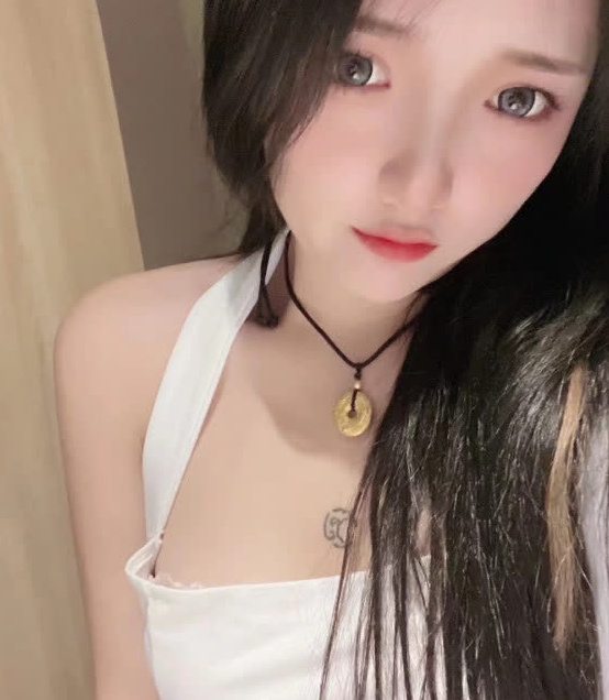 嫩的出水的嫩妹，非常的爽