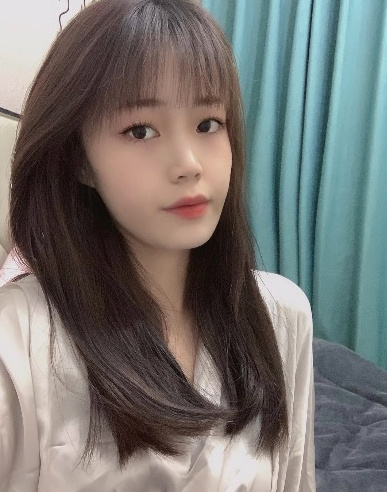 胸大服务好的一极品妹子