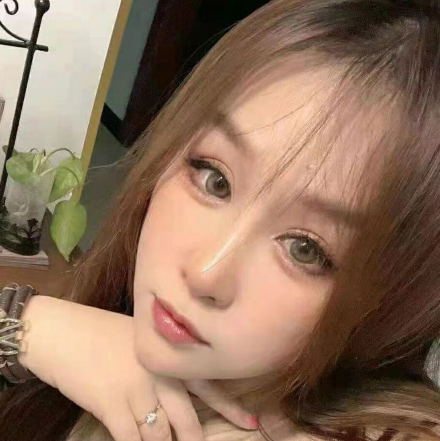 年轻小妹妹被干到高潮